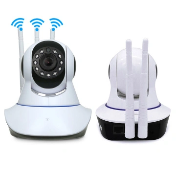 Орыс қыздарының анальный порно